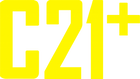 c21+ logo mb-4