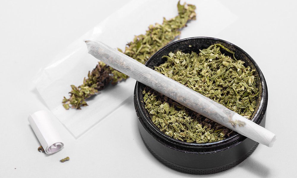Rolling Tips For Perfect JointsPost Image